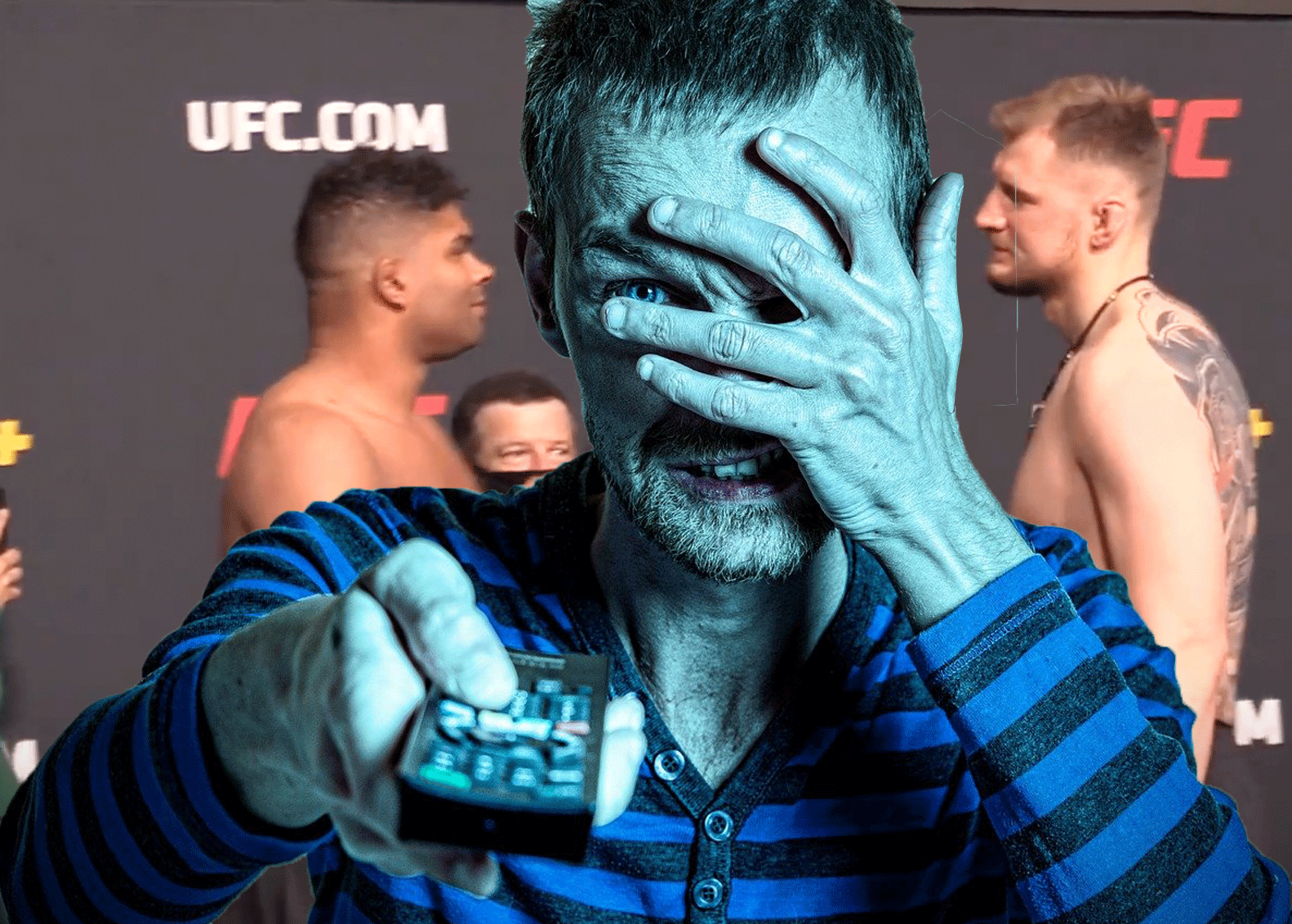 Overeem-vs-volkov-kijken