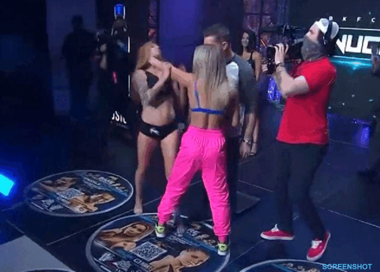 Paige-vanzant-grijgt-Britian-hart-bij-haar-keel-768x550