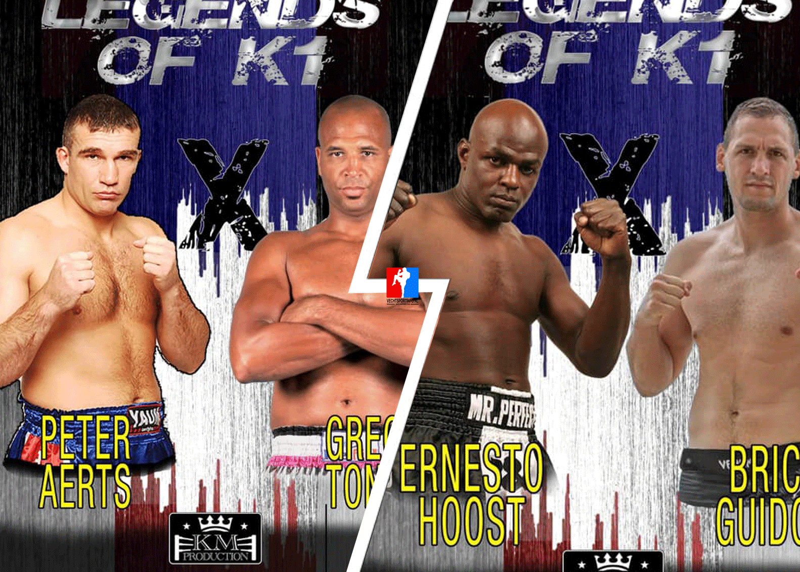 Peter-aerts-en-Ernesto-Hoost-vechten-8-mei-2020