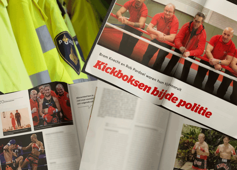 Politie-kickboksen-1-768x550