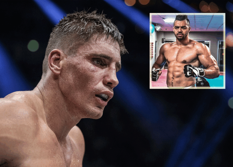 Rico-Verhoeven-versus-Hicham-Mallouli-768x550