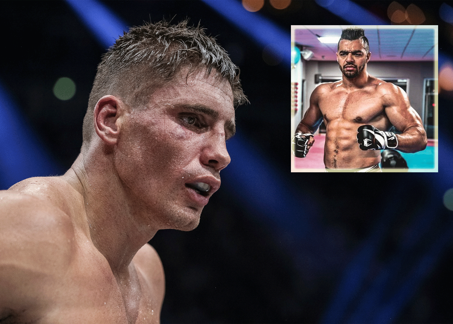 Rico-Verhoeven-versus-Hicham-Mallouli