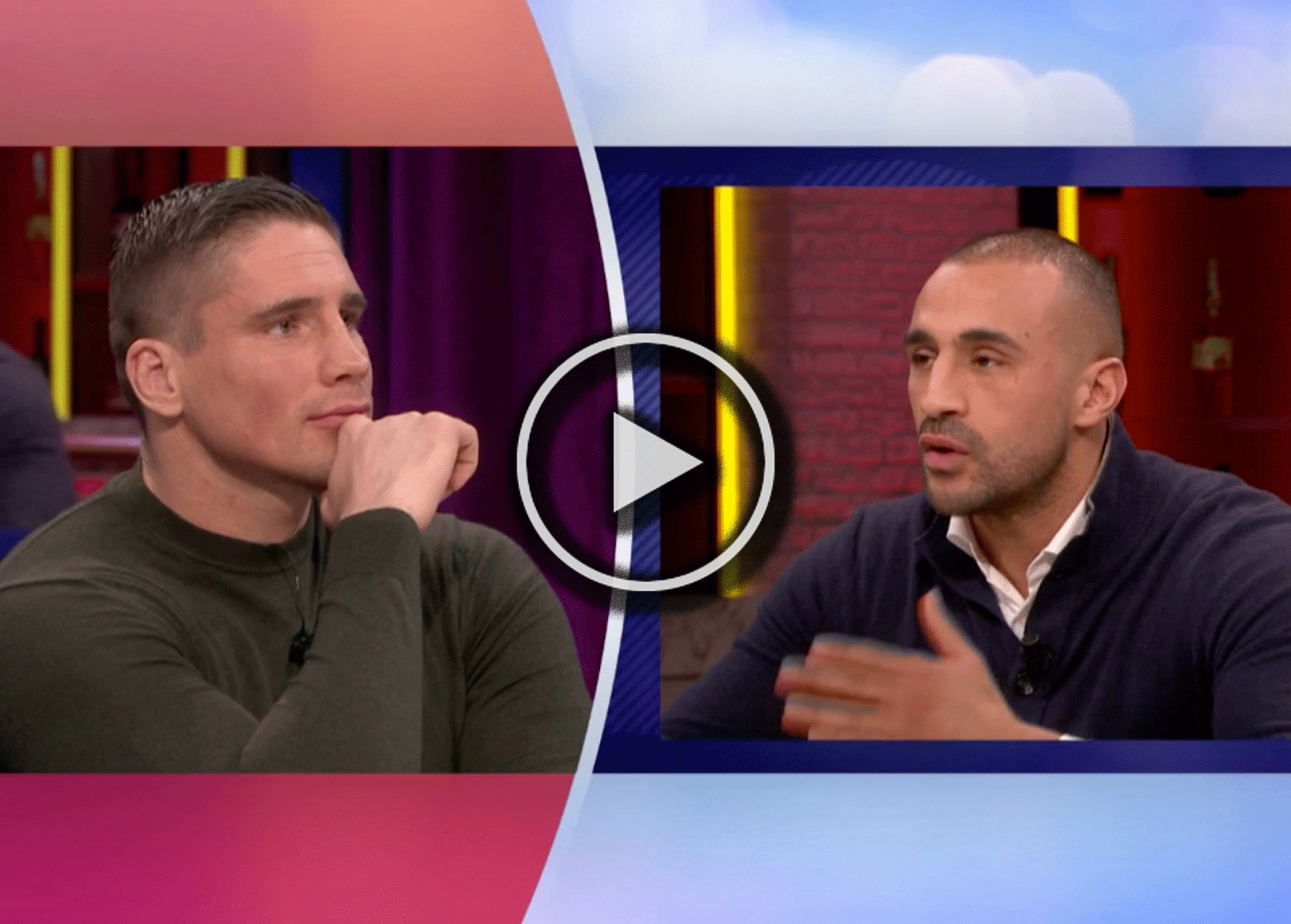 Rico-Verhoeven-vs-Badr-Hari-video