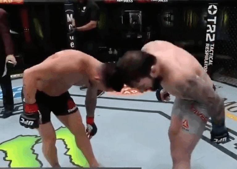 Rivera-vs-Munhoz-768x550