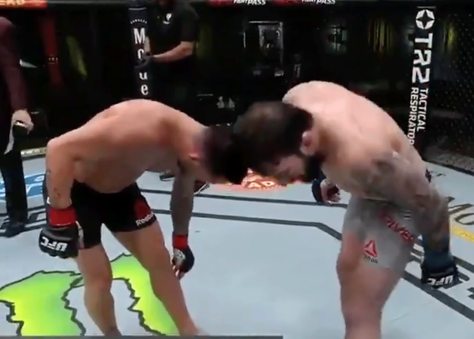 Rivera-vs-Munhoz
