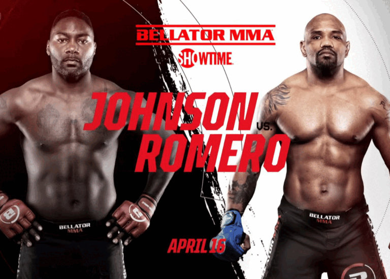 Romero-vs-johnson-768x550