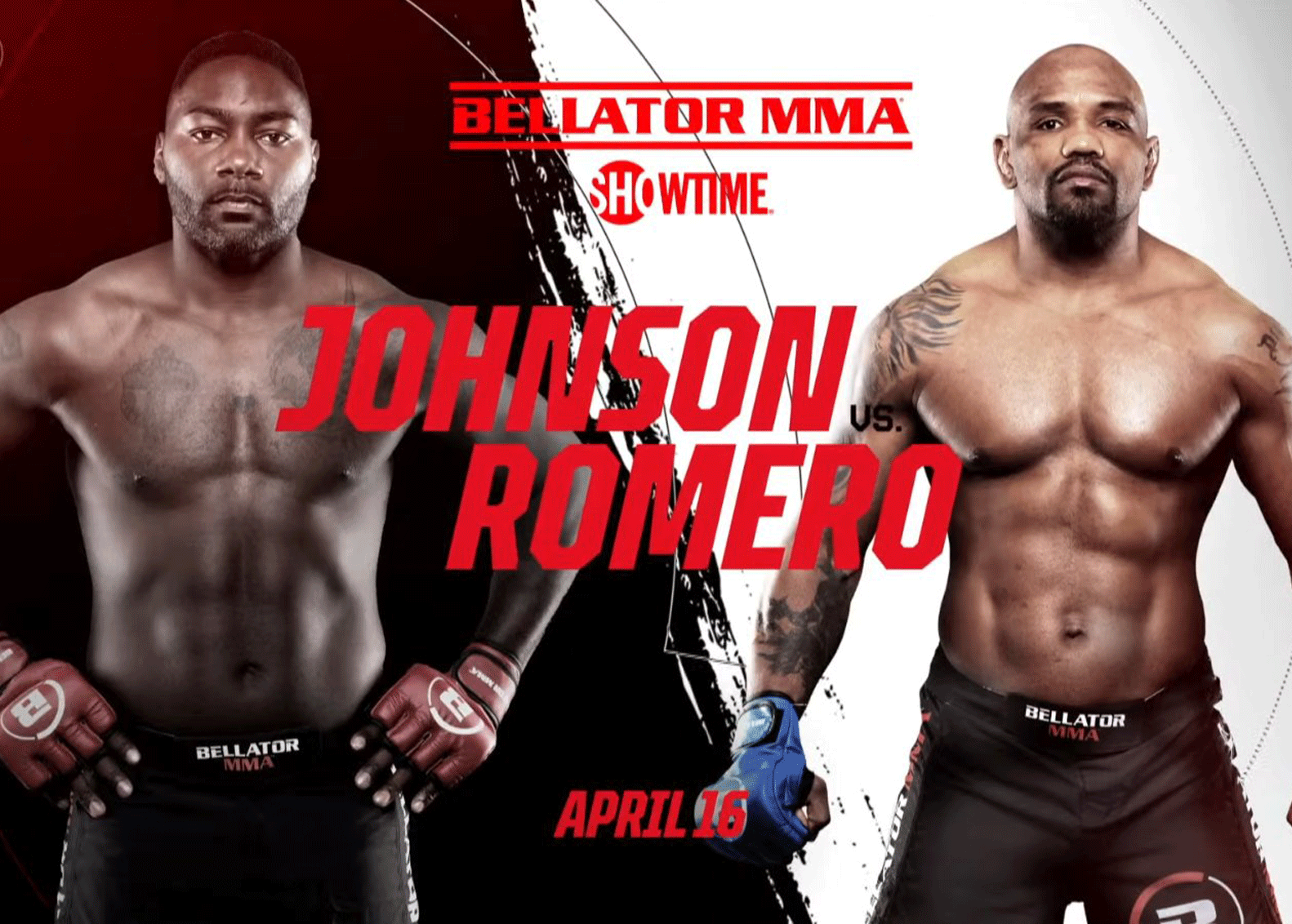 Romero-vs-johnson