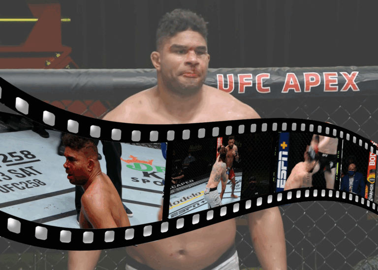 UFC-Overeem-vs-Volkov-terugkijken-768x550