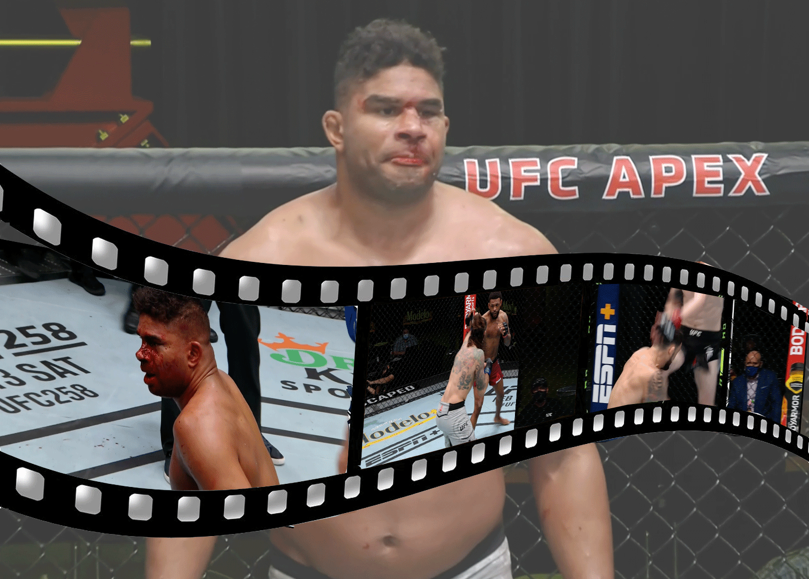 UFC-Overeem-vs-Volkov-terugkijken