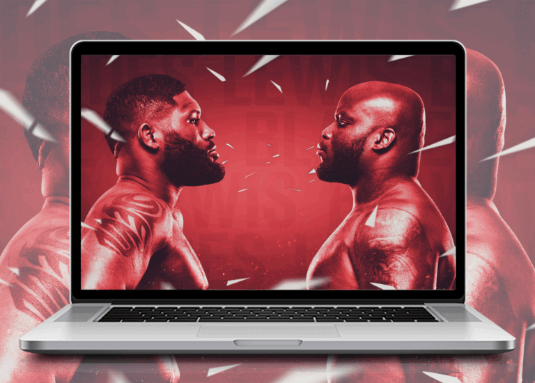 UFC-Vegas-19-Blaydes-vs-768x550