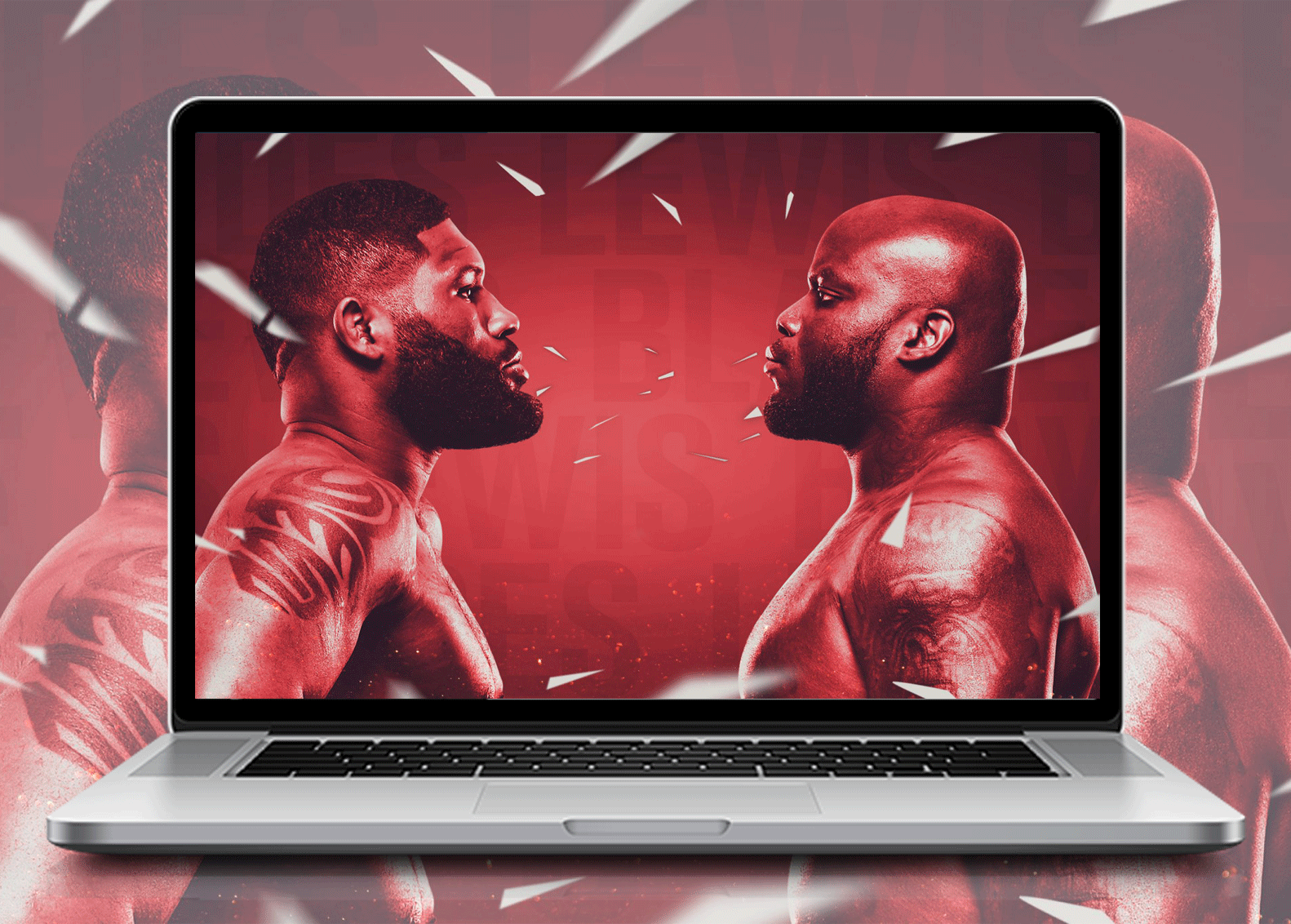 UFC-Vegas-19-Blaydes-vs