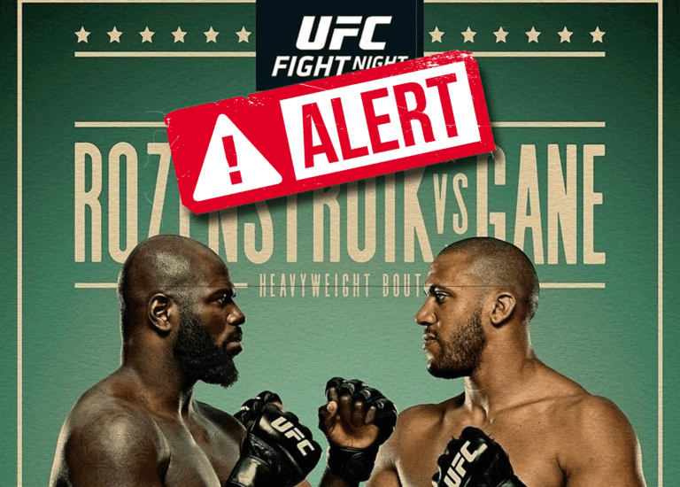 UFC-Vegas-20-768x550