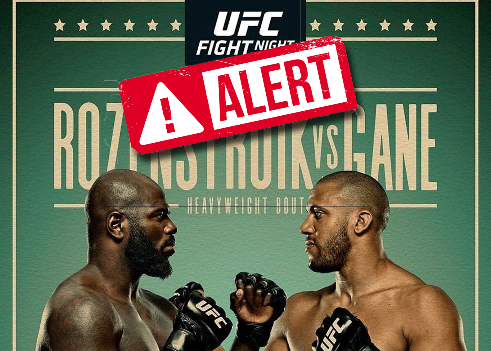 UFC-Vegas-20