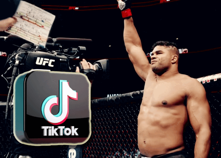 UFC-en-TikTok-768x550