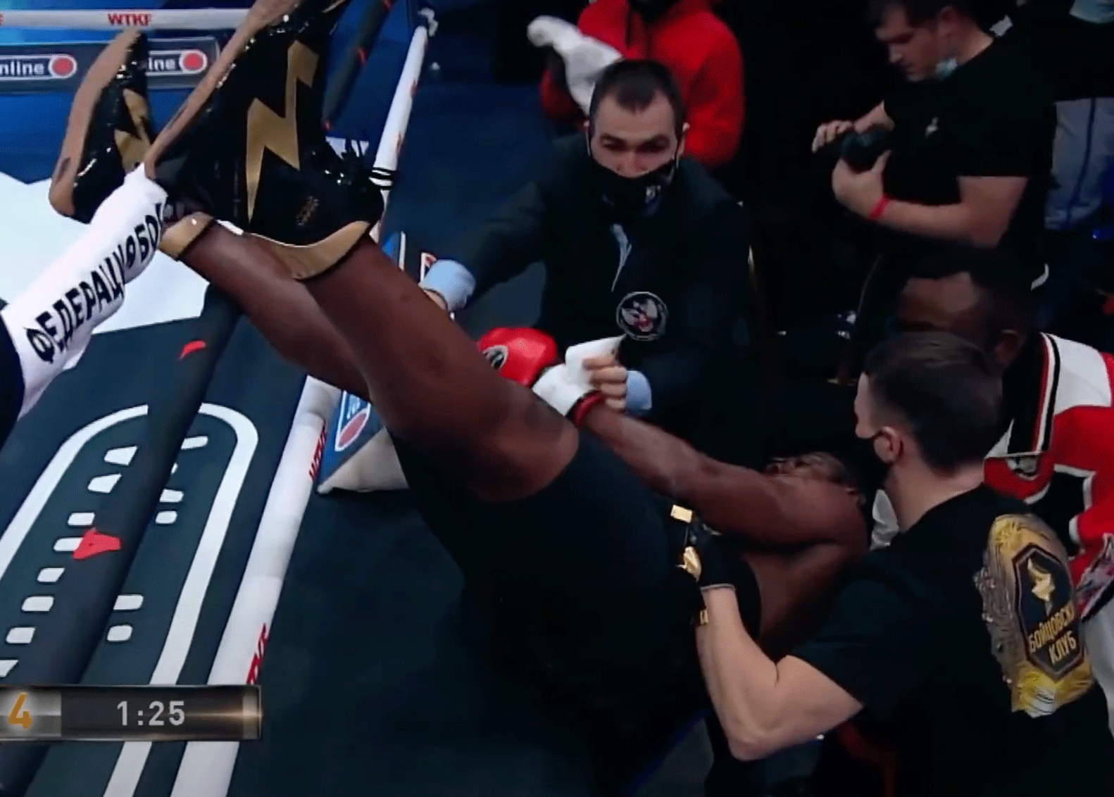 Vyacheslav-Datsik-vs-Tyson-Dijon-3