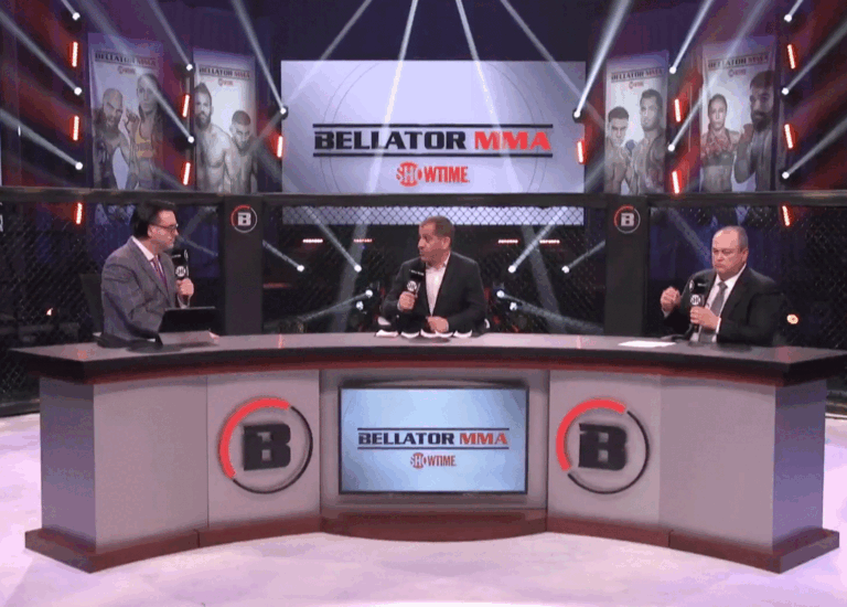 bellator-en-showtime-768x550