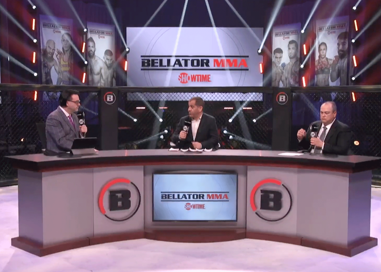 bellator-en-showtime