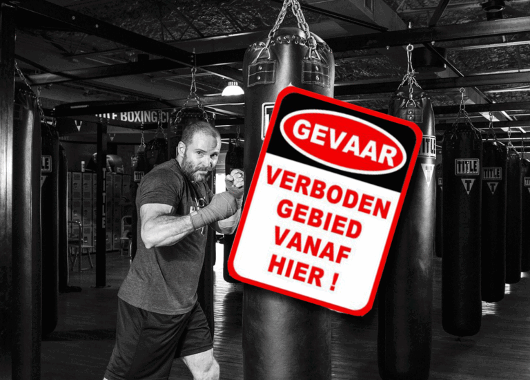 binnen-sporten-768x550