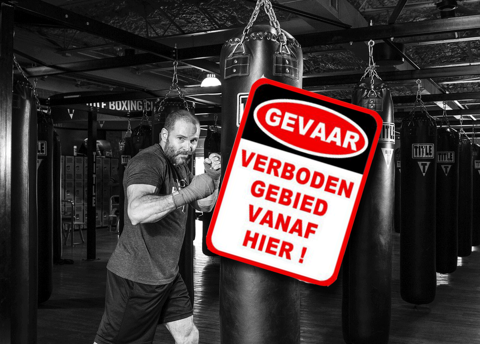 binnen-sporten