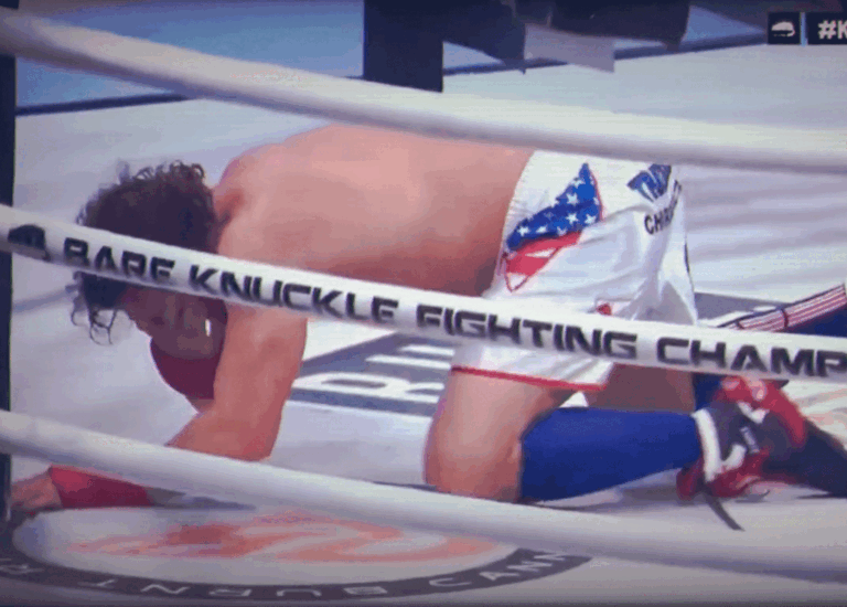 chris-leben-vs-quentin-henry-768x550