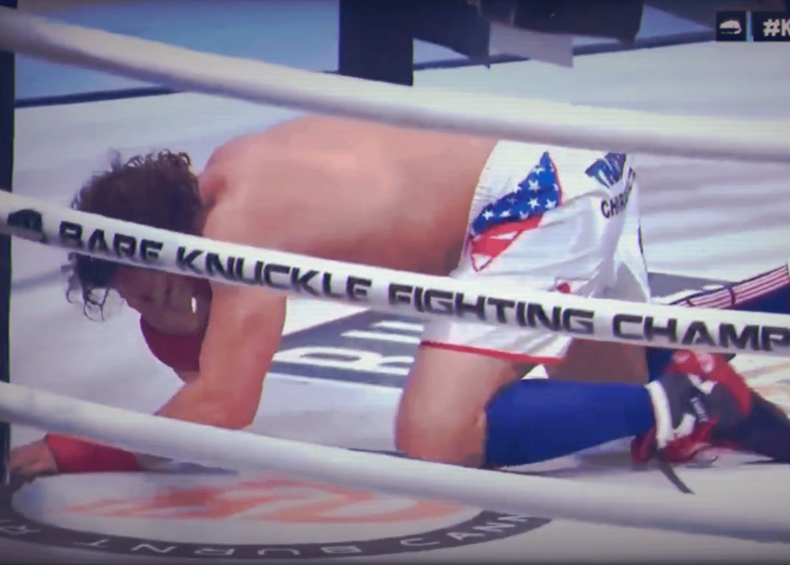 chris-leben-vs-quentin-henry