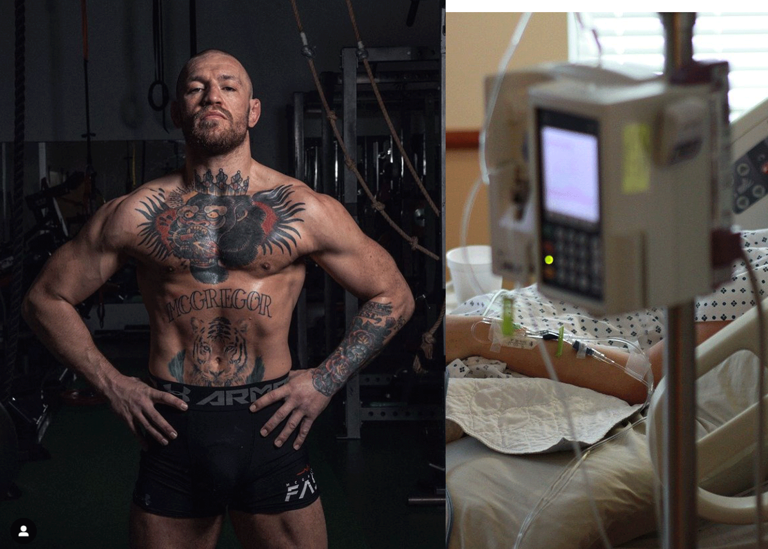 conor-mcgregor-