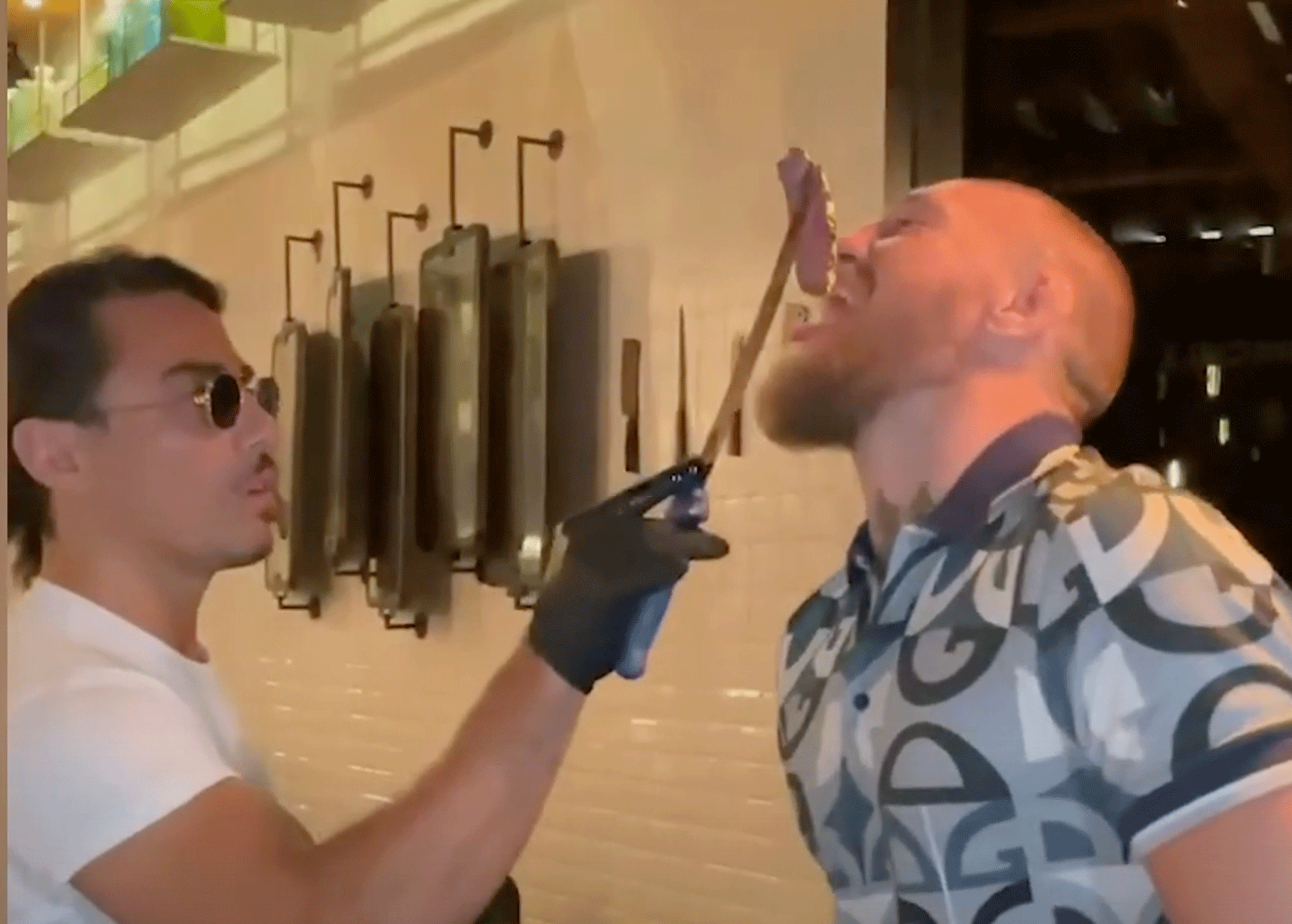 conor-mcgregor-steak