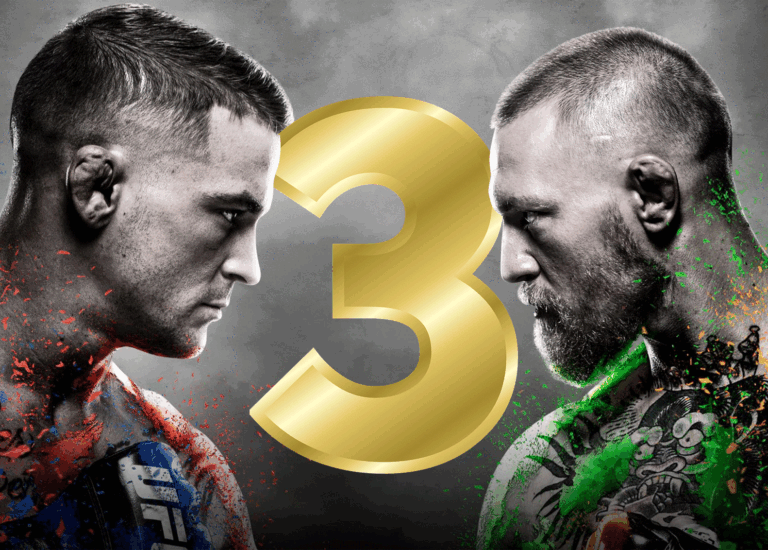 conor-mcgregor-vs-dustin-poirier-3-768x550