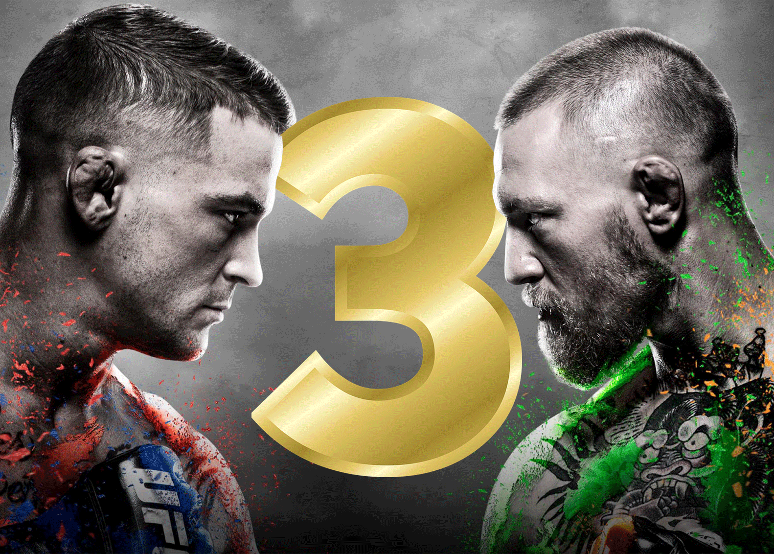 conor-mcgregor-vs-dustin-poirier-3