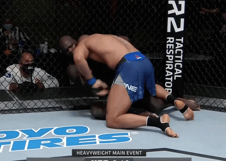 cyril-gane-verslaat-jairzinho-rozenstruik-ufc-vegas-20-768x550