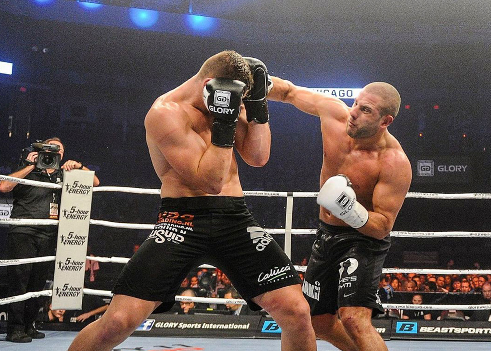 gokhan-saki-vs-rico-verhoeven