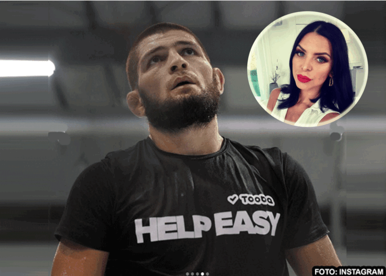 khabib-nurmagomedov-quuen-768x550