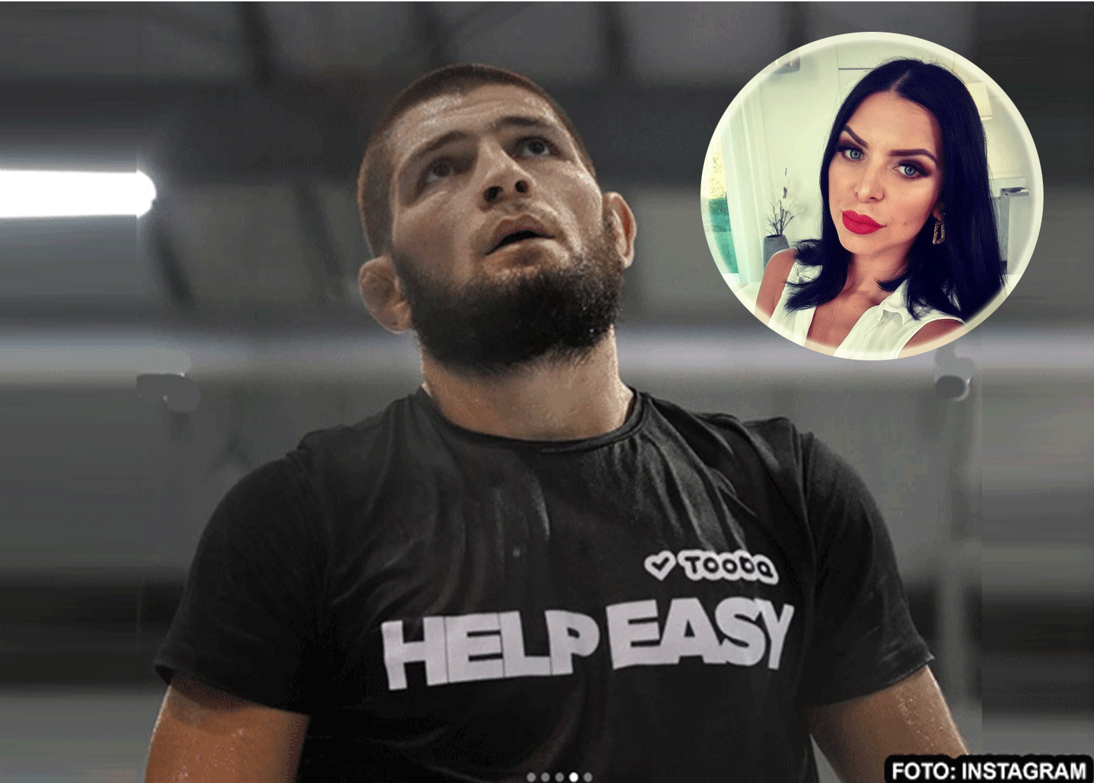 khabib-nurmagomedov-quuen