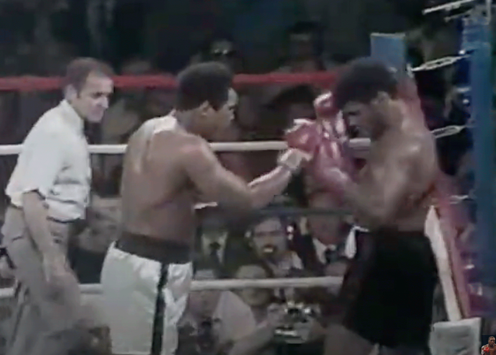 leon-spinks