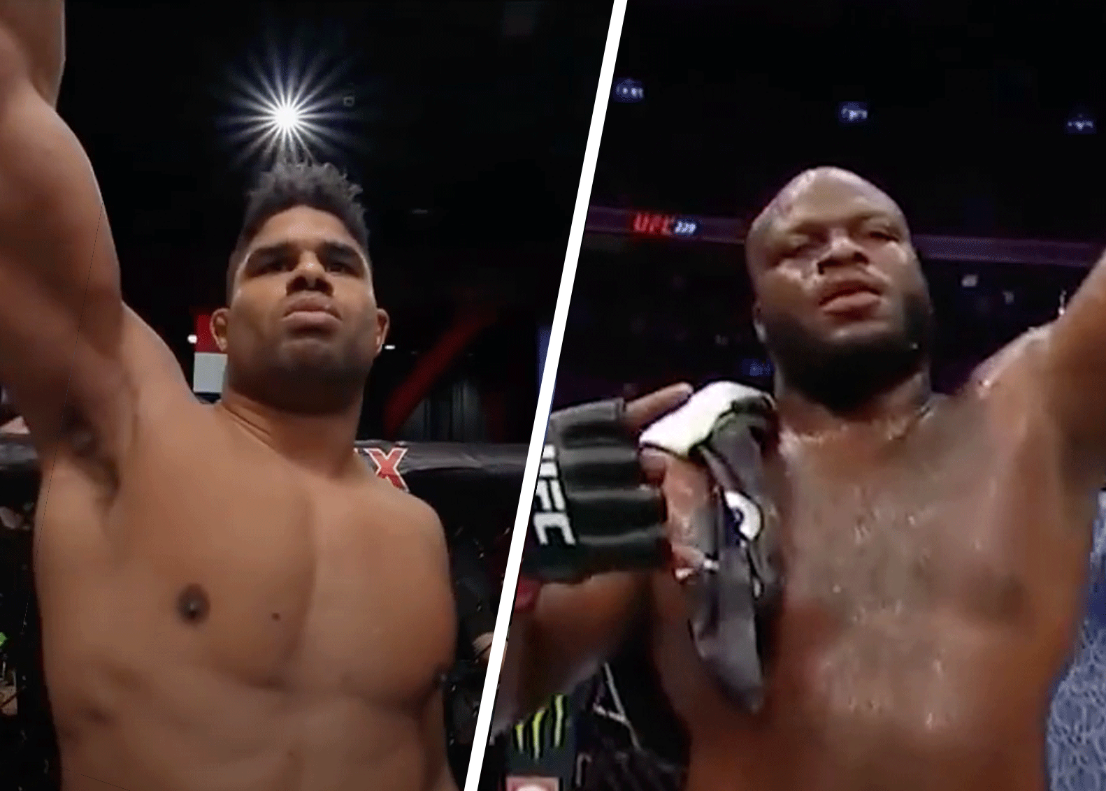 lews-vs-Overeem