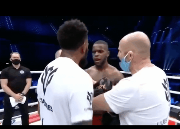luis-tavars-vs-donegi-abena-768x550