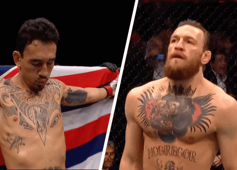 mcgregor-vs-holloway-768x553