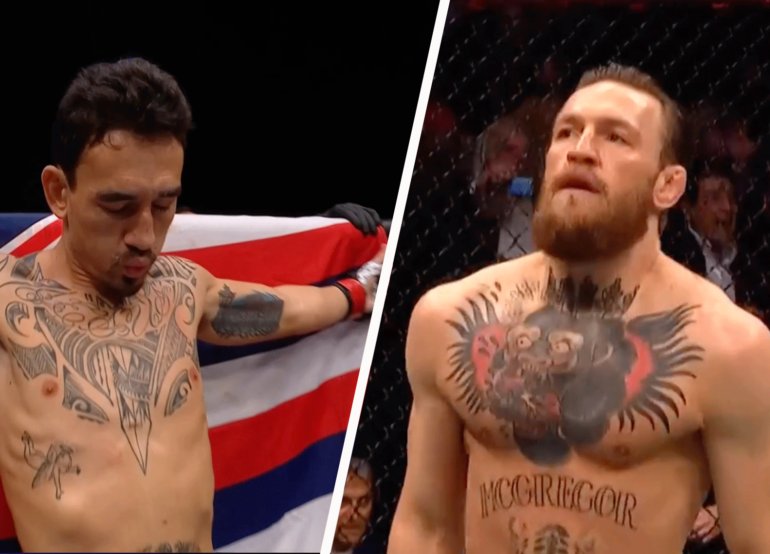 mcgregor-vs-holloway