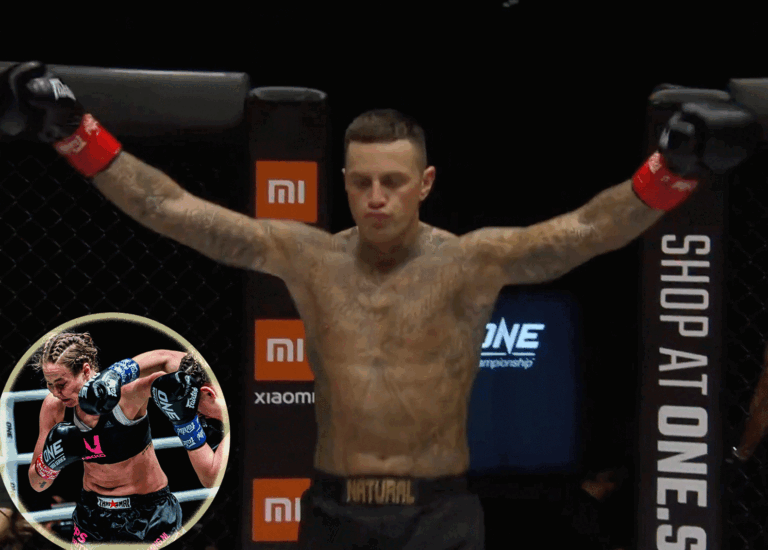 nieky-holzken-jorina-baars-768x550