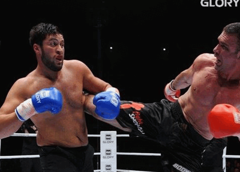 peter-aerts-vs-jamal-ben-saddik-768x550