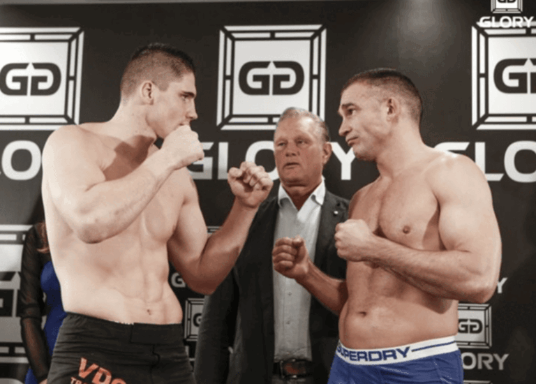 peter-aerts-vs-rico-verhoeven-768x550