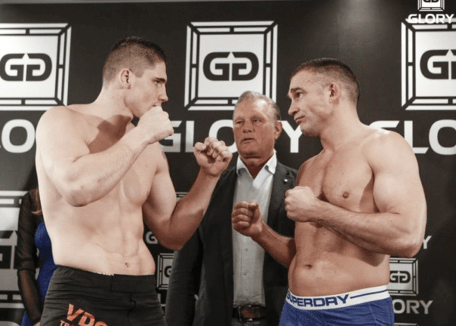 peter-aerts-vs-rico-verhoeven