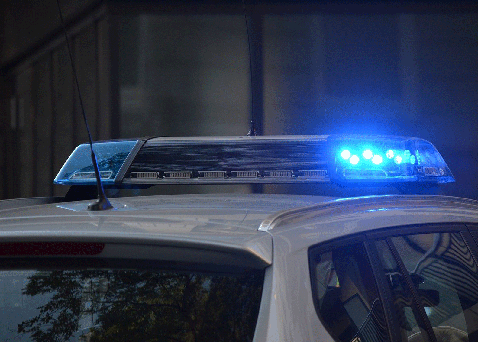 politie-2-1