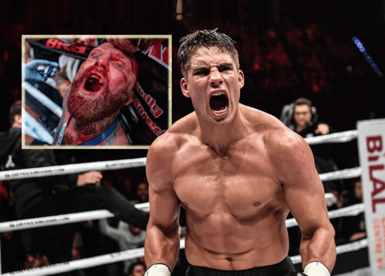 rico-verhoeven-bareknuckle-boksen-768x550