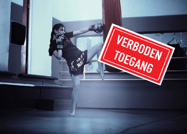 sportschool-verboden-768x550