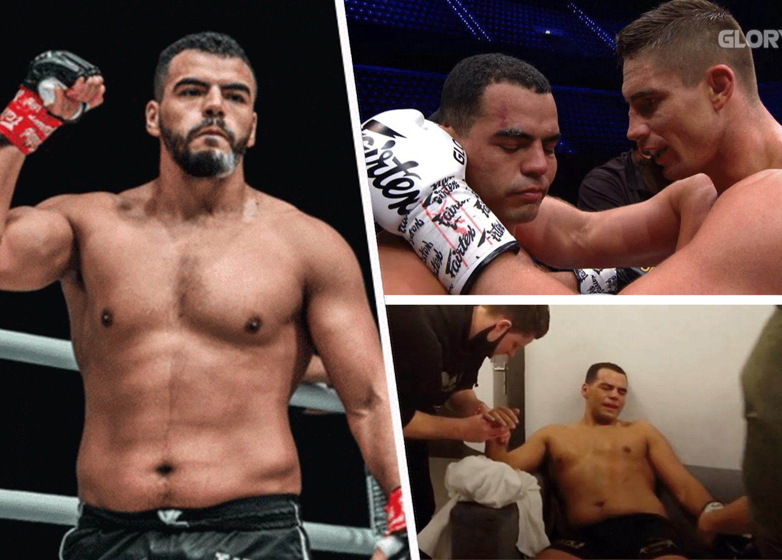 tarik-khbabez-hand-gebroken-rico-verhoeven