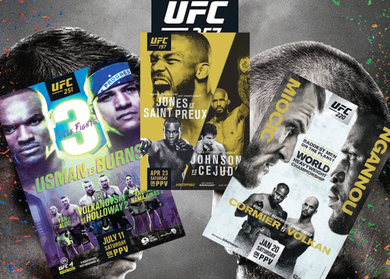 ufc-posters-768x550