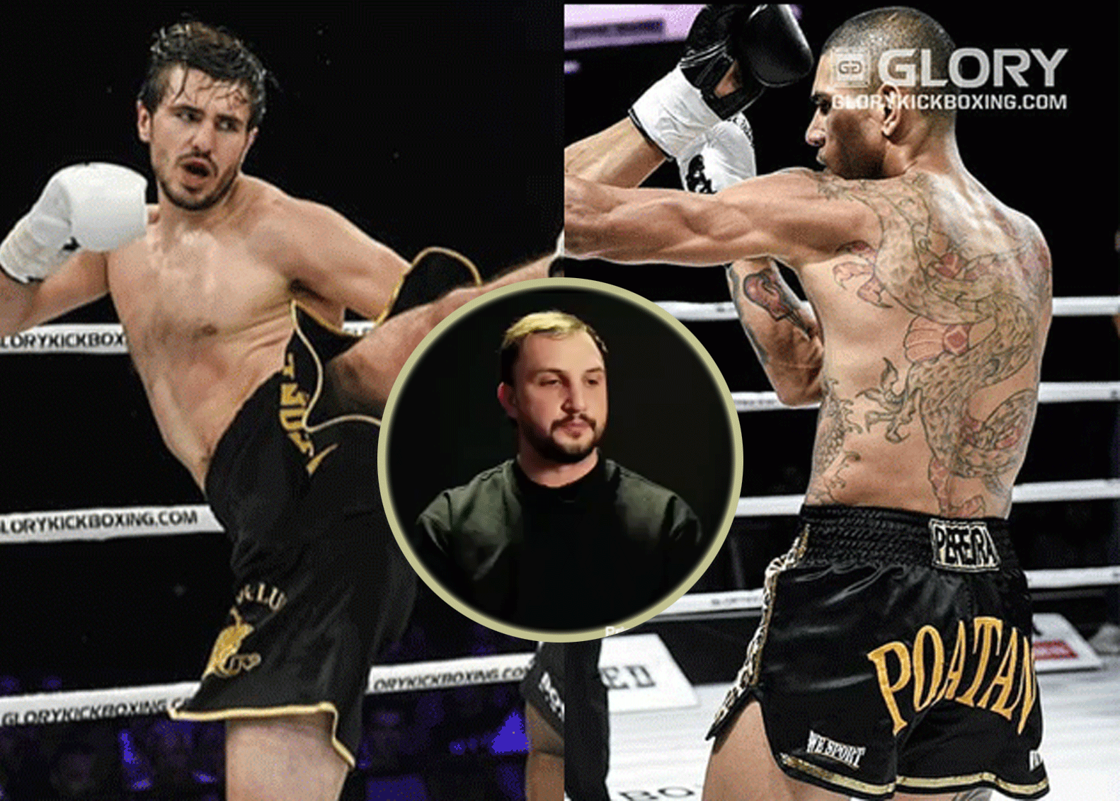 vakhitov-vs-pereira-Andrey-Busygin