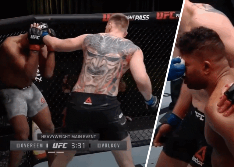 volkov-overeem-stikte-in-eigen-bloed-768x550