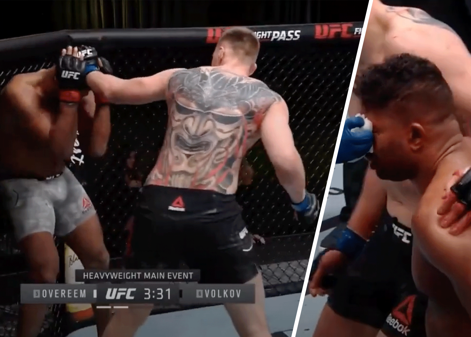volkov-overeem-stikte-in-eigen-bloed